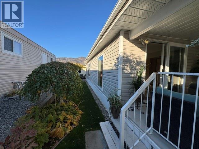 Photo 19 of 8712 Steuart Street Unit# 16, Summerland Rural