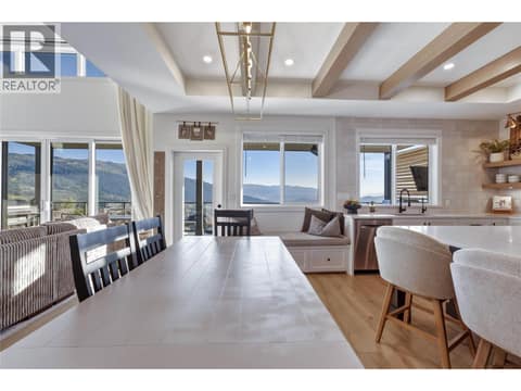 Photo 12 of 7151 Apex Drive, Foothills, Vernon