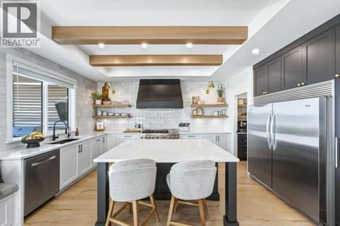 Photo 13 of 7151 Apex Drive, Foothills, Vernon