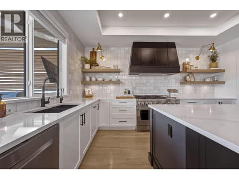 Photo 15 of 7151 Apex Drive, Foothills, Vernon