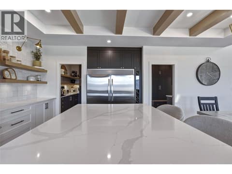 Photo 17 of 7151 Apex Drive, Foothills, Vernon