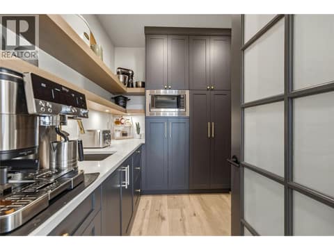 Photo 20 of 7151 Apex Drive, Foothills, Vernon