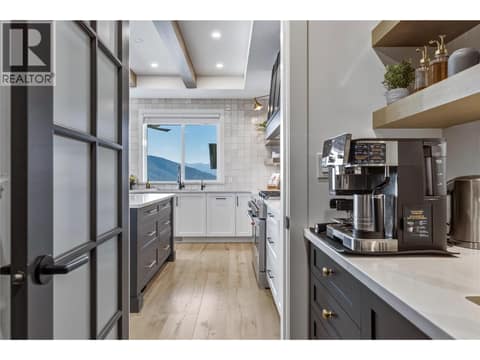 Photo 22 of 7151 Apex Drive, Foothills, Vernon