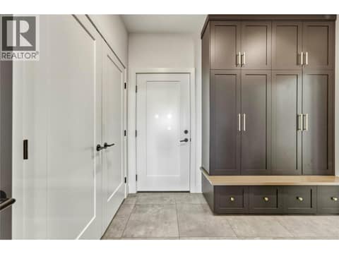 Photo 23 of 7151 Apex Drive, Foothills, Vernon