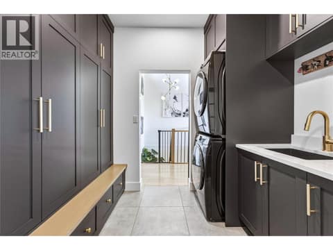 Photo 24 of 7151 Apex Drive, Foothills, Vernon