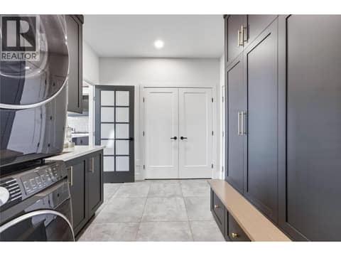 Photo 25 of 7151 Apex Drive, Foothills, Vernon