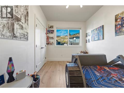 Photo 27 of 7151 Apex Drive, Foothills, Vernon