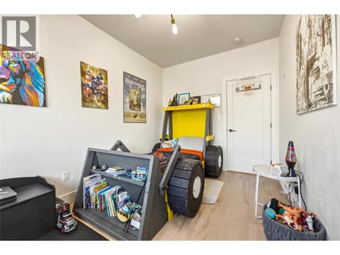 Photo 28 of 7151 Apex Drive, Foothills, Vernon
