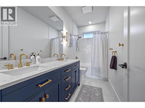 Photo 29 of 7151 Apex Drive, Foothills, Vernon