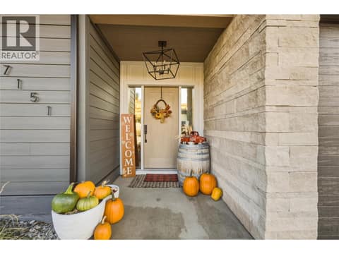 Photo 3 of 7151 Apex Drive, Foothills, Vernon