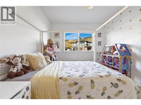 Photo 30 of 7151 Apex Drive, Foothills, Vernon