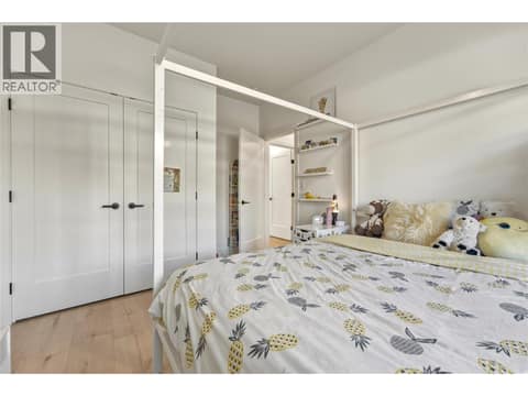 Photo 31 of 7151 Apex Drive, Foothills, Vernon