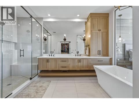 Photo 34 of 7151 Apex Drive, Foothills, Vernon