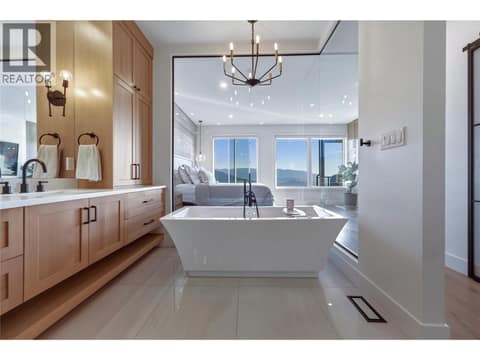 Photo 37 of 7151 Apex Drive, Foothills, Vernon