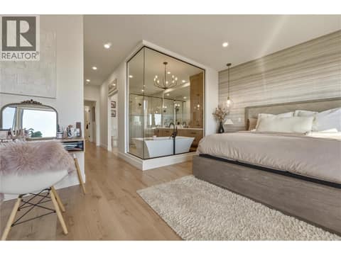 Photo 38 of 7151 Apex Drive, Foothills, Vernon