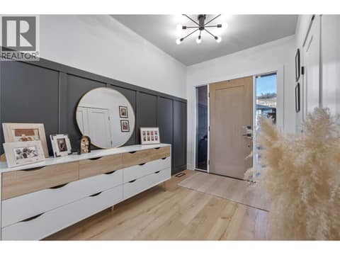 Photo 4 of 7151 Apex Drive, Foothills, Vernon