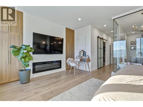 Photo 40 of 7151 Apex Drive, Foothills, Vernon