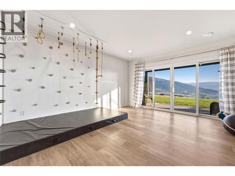 Photo 44 of 7151 Apex Drive, Foothills, Vernon