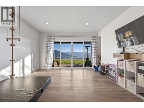 Photo 45 of 7151 Apex Drive, Foothills, Vernon