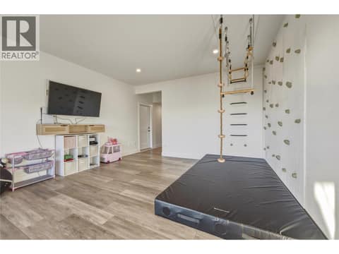 Photo 46 of 7151 Apex Drive, Foothills, Vernon