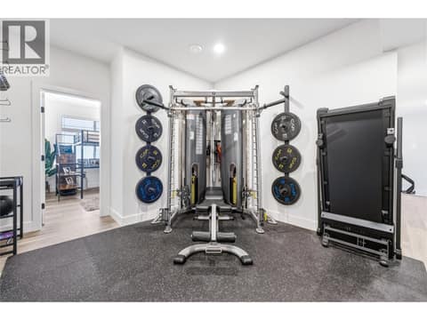 Photo 49 of 7151 Apex Drive, Foothills, Vernon