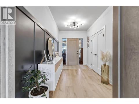 Photo 5 of 7151 Apex Drive, Foothills, Vernon