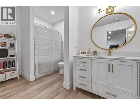 Photo 51 of 7151 Apex Drive, Foothills, Vernon