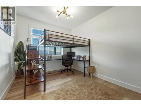 Photo 52 of 7151 Apex Drive, Foothills, Vernon