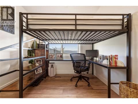 Photo 53 of 7151 Apex Drive, Foothills, Vernon
