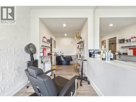 Photo 55 of 7151 Apex Drive, Foothills, Vernon