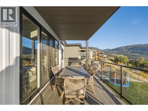 Photo 57 of 7151 Apex Drive, Foothills, Vernon