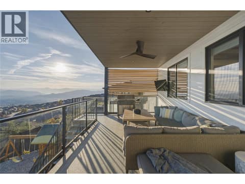 Photo 58 of 7151 Apex Drive, Foothills, Vernon