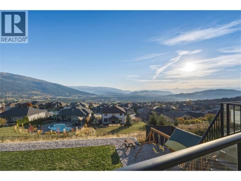 Photo 59 of 7151 Apex Drive, Foothills, Vernon