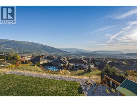 Photo 60 of 7151 Apex Drive, Foothills, Vernon
