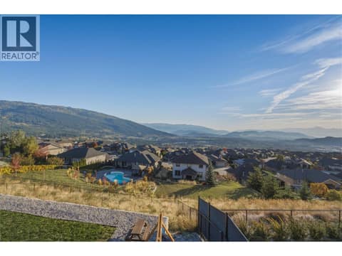 Photo 61 of 7151 Apex Drive, Foothills, Vernon
