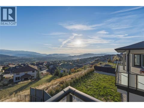 Photo 62 of 7151 Apex Drive, Foothills, Vernon