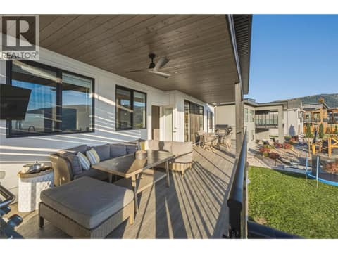 Photo 63 of 7151 Apex Drive, Foothills, Vernon