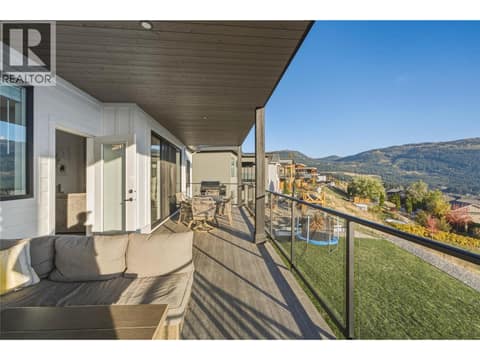 Photo 65 of 7151 Apex Drive, Foothills, Vernon
