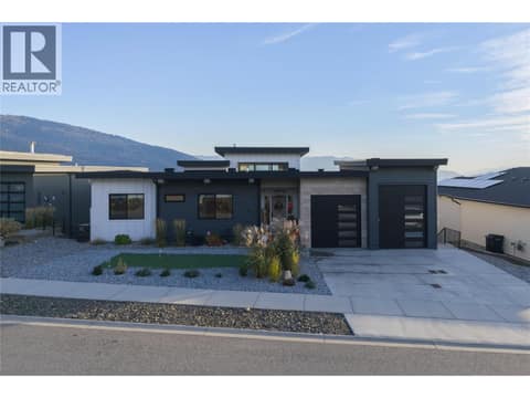 Photo 66 of 7151 Apex Drive, Foothills, Vernon