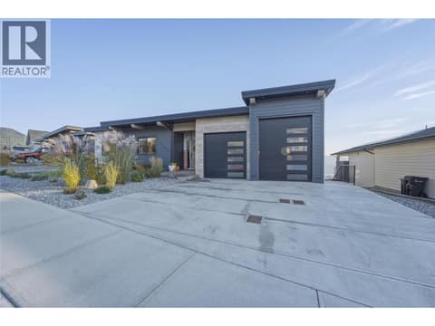 Photo 67 of 7151 Apex Drive, Foothills, Vernon