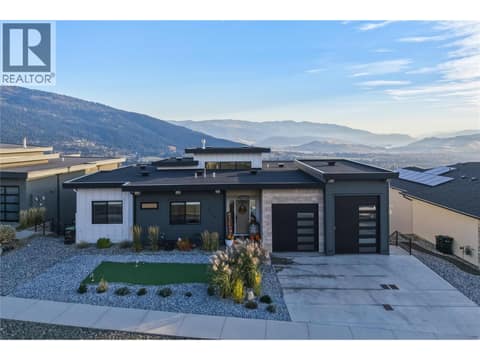 Photo 68 of 7151 Apex Drive, Foothills, Vernon