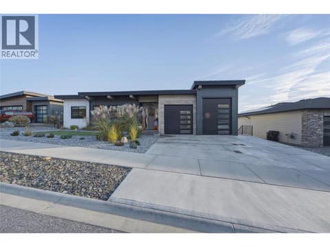 Photo 69 of 7151 Apex Drive, Foothills, Vernon