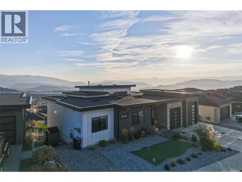 Photo 70 of 7151 Apex Drive, Foothills, Vernon