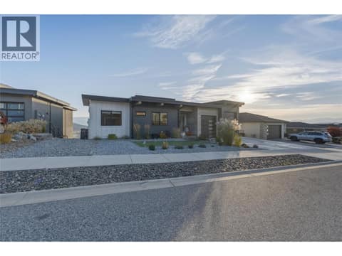 Photo 71 of 7151 Apex Drive, Foothills, Vernon