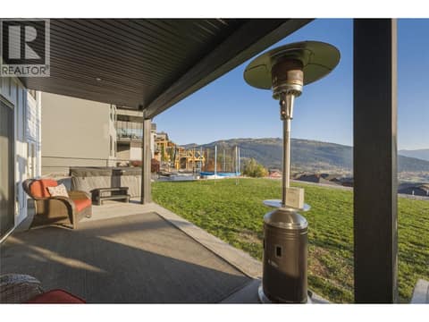 Photo 72 of 7151 Apex Drive, Foothills, Vernon