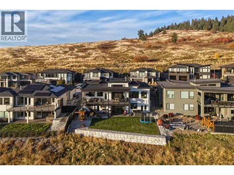 Photo 73 of 7151 Apex Drive, Foothills, Vernon