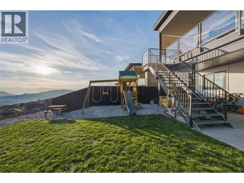 Photo 74 of 7151 Apex Drive, Foothills, Vernon
