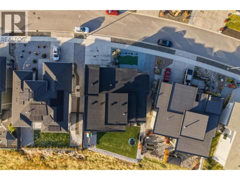 Photo 75 of 7151 Apex Drive, Foothills, Vernon