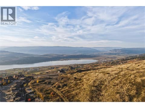 Photo 77 of 7151 Apex Drive, Foothills, Vernon