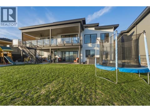 Photo 78 of 7151 Apex Drive, Foothills, Vernon